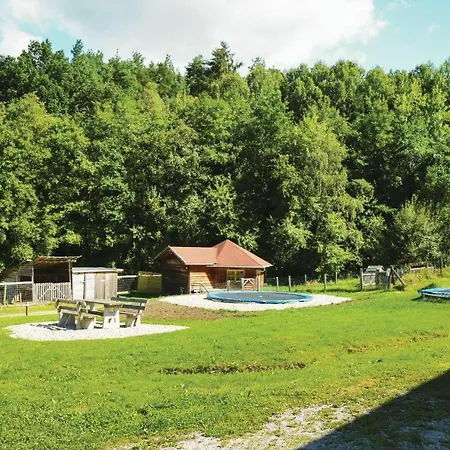 Beautiful In With Sauna Apartment *